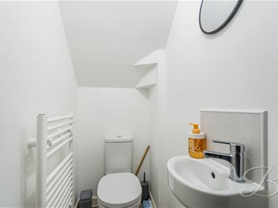 Picture 12